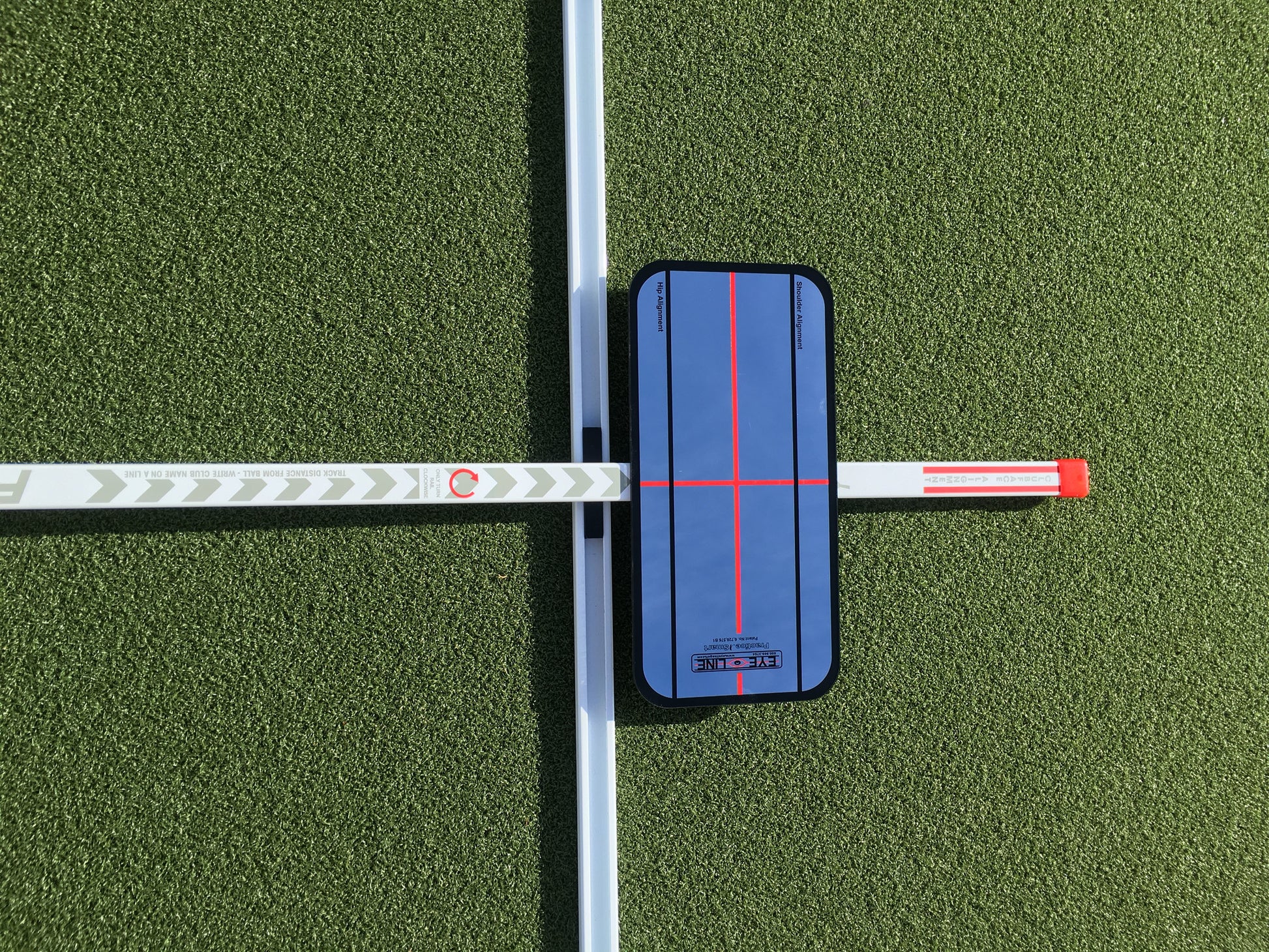 [Best Quality Golf Equipment & Technology Online]-Sunshine Plus