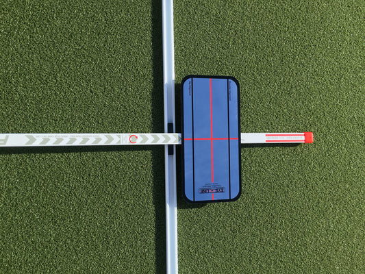 [Best Quality Golf Equipment & Technology Online]-Sunshine Plus