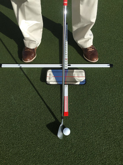 [Best Quality Golf Equipment & Technology Online]-Sunshine Plus
