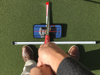 [Best Quality Golf Equipment & Technology Online]-Sunshine Plus