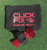 [Best Quality Golf Equipment & Technology Online]-Sunshine Plus