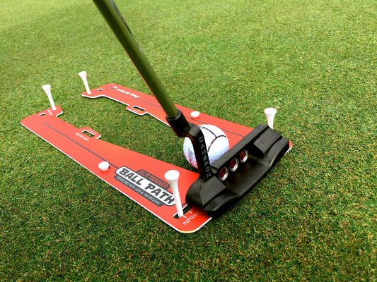[Best Quality Golf Equipment & Technology Online]-Sunshine Plus