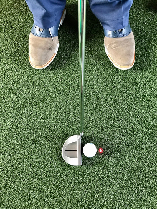 [Best Quality Golf Equipment & Technology Online]-Sunshine Plus