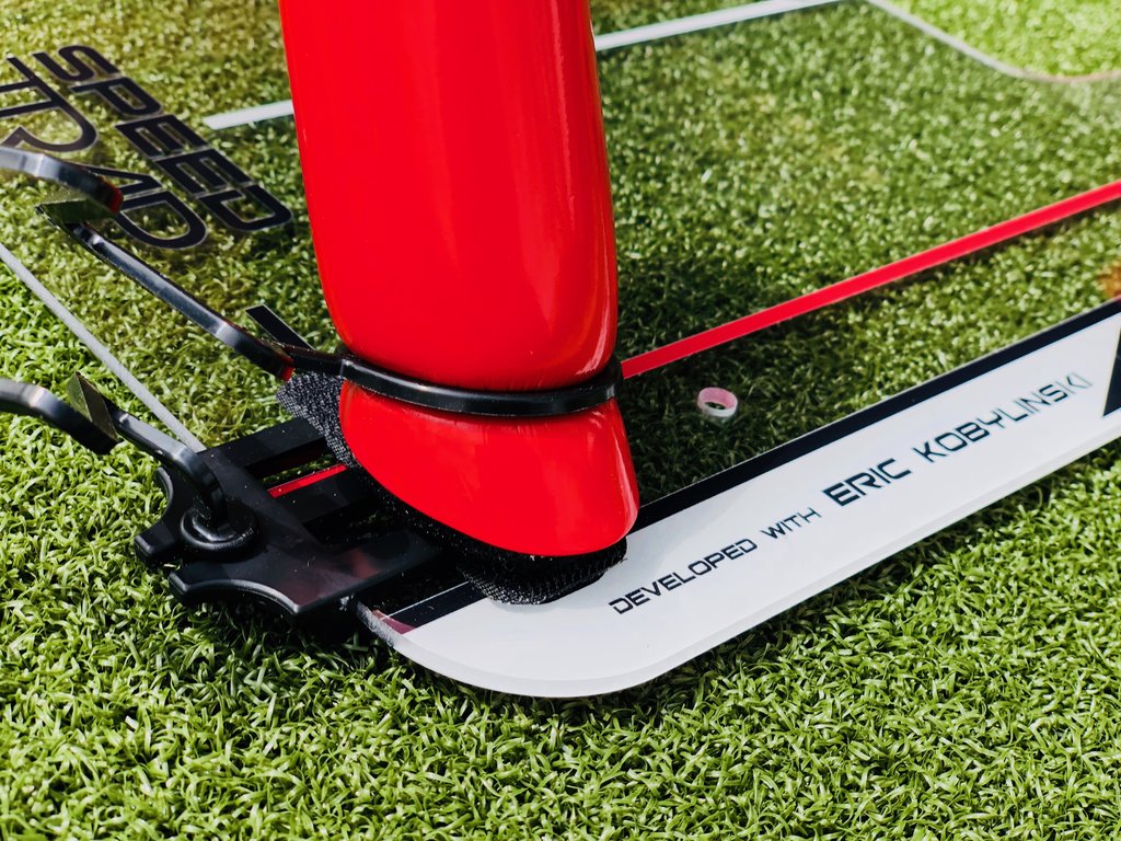 [Best Quality Golf Equipment & Technology Online]-Sunshine Plus