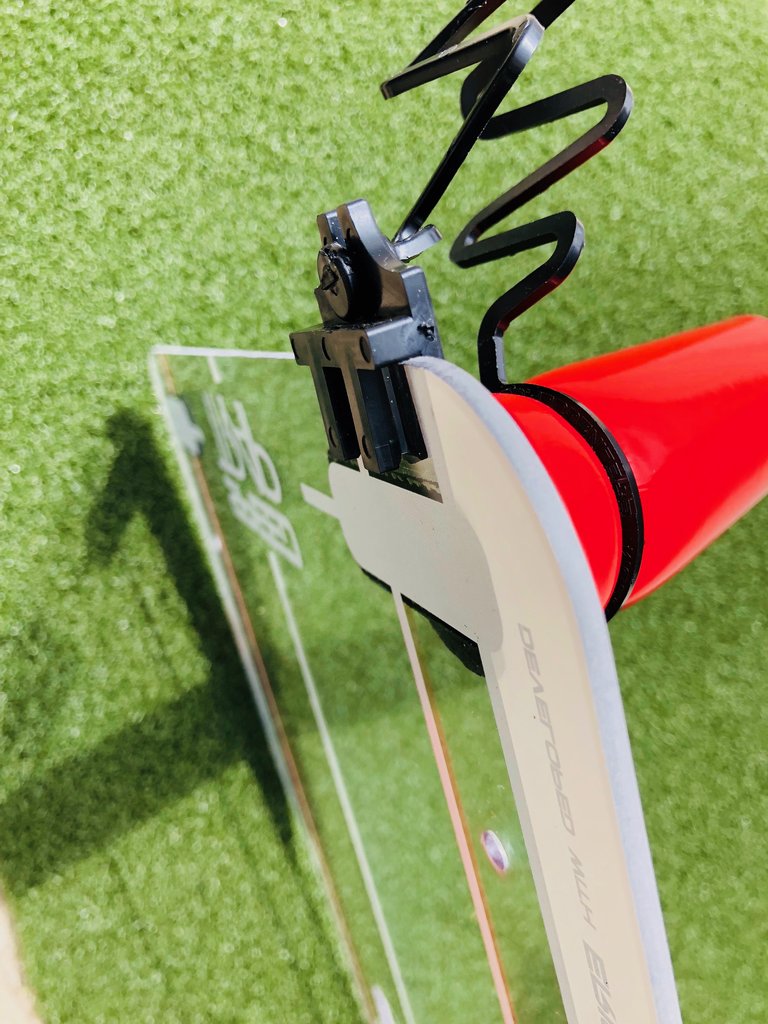 [Best Quality Golf Equipment & Technology Online]-Sunshine Plus