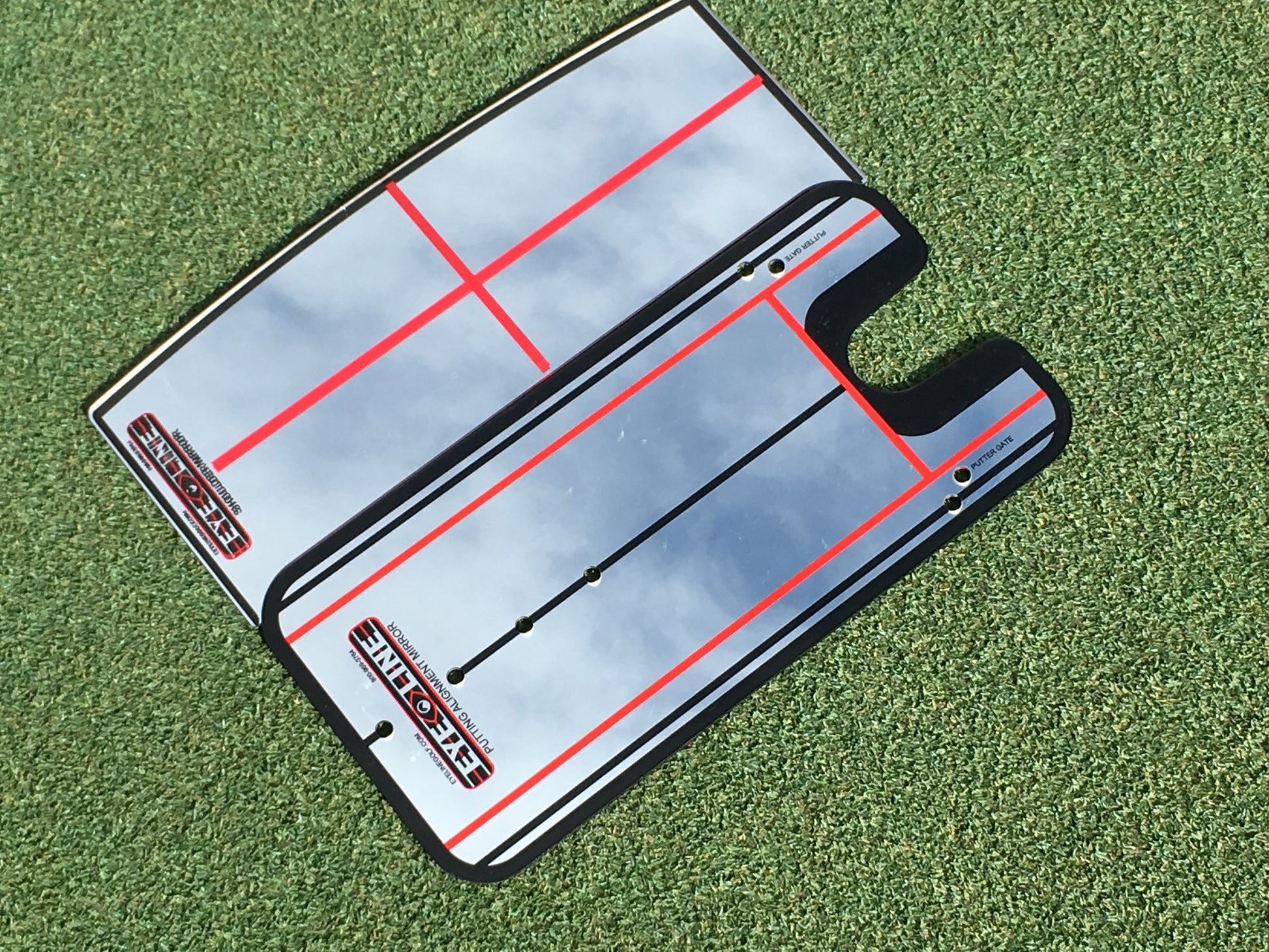 [Best Quality Golf Equipment & Technology Online]-Sunshine Plus