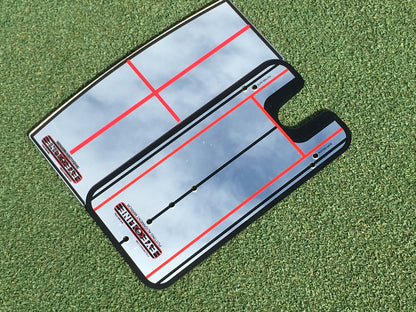 [Best Quality Golf Equipment & Technology Online]-Sunshine Plus