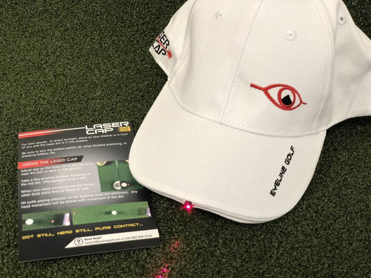 [Best Quality Golf Equipment & Technology Online]-Sunshine Plus