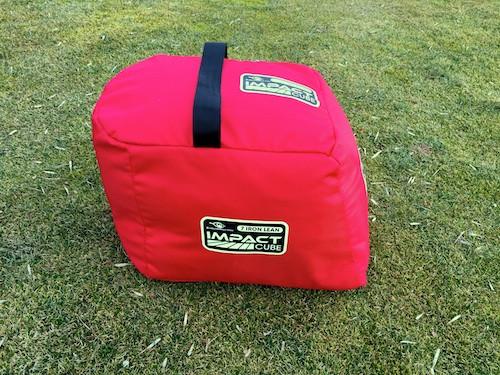 [Best Quality Golf Equipment & Technology Online]-Sunshine Plus