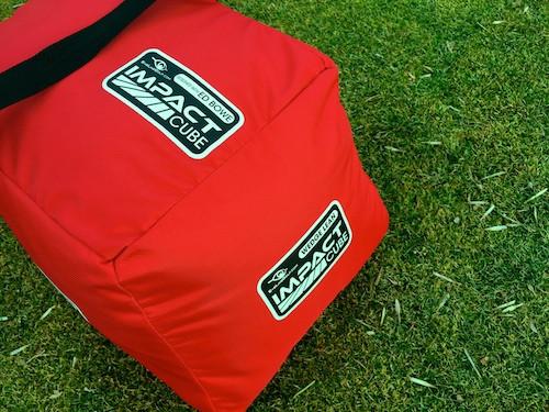 [Best Quality Golf Equipment & Technology Online]-Sunshine Plus