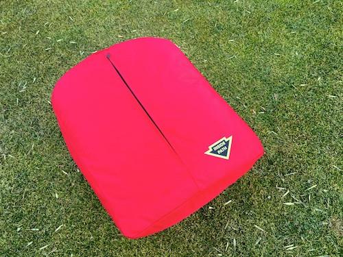 [Best Quality Golf Equipment & Technology Online]-Sunshine Plus
