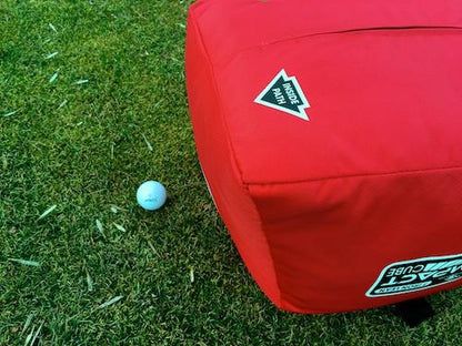 [Best Quality Golf Equipment & Technology Online]-Sunshine Plus