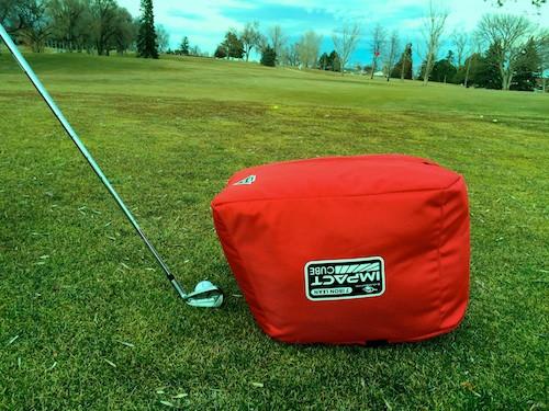 [Best Quality Golf Equipment & Technology Online]-Sunshine Plus