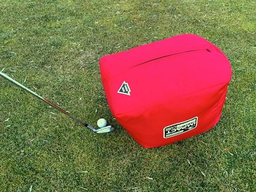 [Best Quality Golf Equipment & Technology Online]-Sunshine Plus