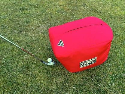 [Best Quality Golf Equipment & Technology Online]-Sunshine Plus