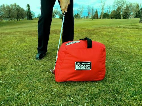 [Best Quality Golf Equipment & Technology Online]-Sunshine Plus