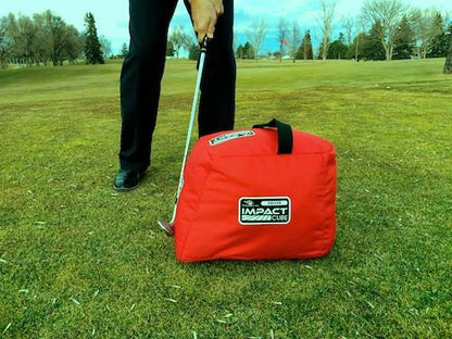 [Best Quality Golf Equipment & Technology Online]-Sunshine Plus