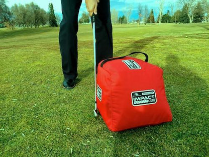 [Best Quality Golf Equipment & Technology Online]-Sunshine Plus