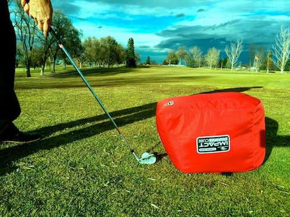 [Best Quality Golf Equipment & Technology Online]-Sunshine Plus