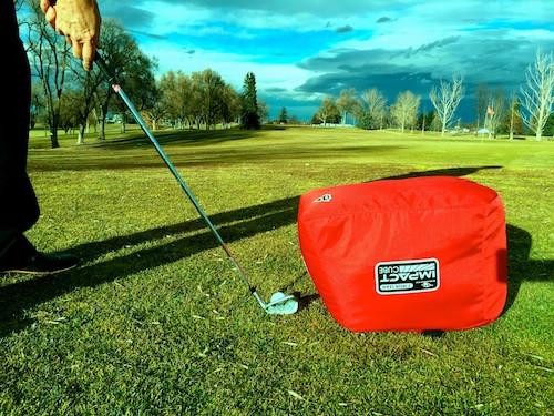 [Best Quality Golf Equipment & Technology Online]-Sunshine Plus