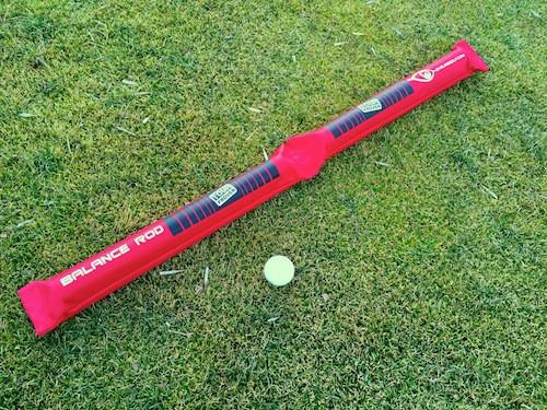 [Best Quality Golf Equipment & Technology Online]-Sunshine Plus