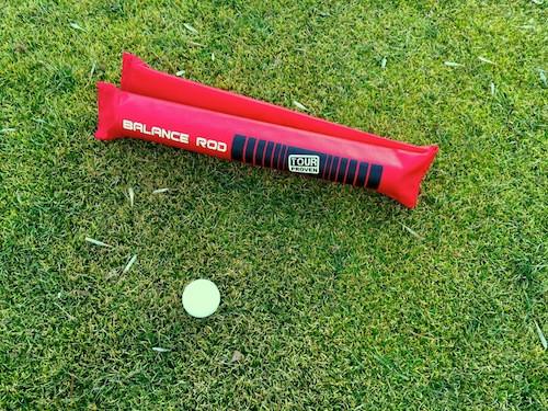 [Best Quality Golf Equipment & Technology Online]-Sunshine Plus