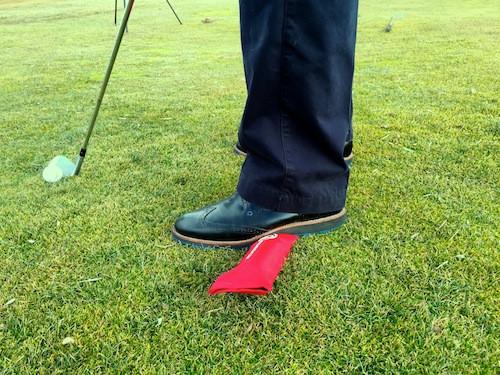 [Best Quality Golf Equipment & Technology Online]-Sunshine Plus