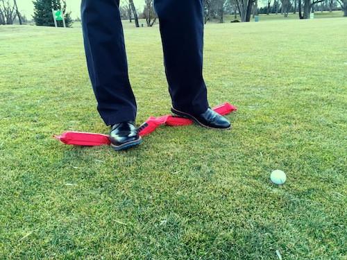 [Best Quality Golf Equipment & Technology Online]-Sunshine Plus