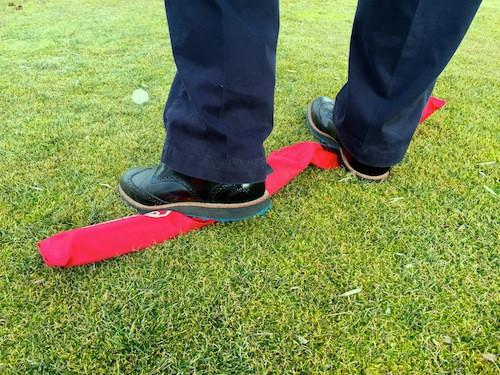 [Best Quality Golf Equipment & Technology Online]-Sunshine Plus