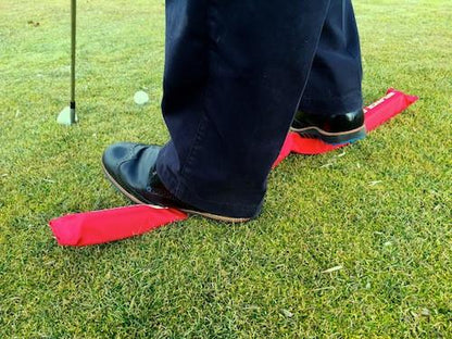 [Best Quality Golf Equipment & Technology Online]-Sunshine Plus
