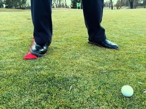 [Best Quality Golf Equipment & Technology Online]-Sunshine Plus