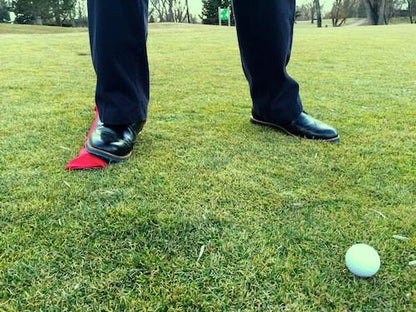 [Best Quality Golf Equipment & Technology Online]-Sunshine Plus