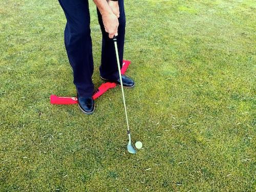 [Best Quality Golf Equipment & Technology Online]-Sunshine Plus