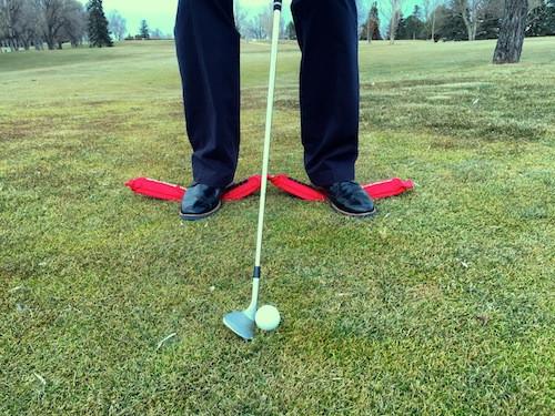 [Best Quality Golf Equipment & Technology Online]-Sunshine Plus