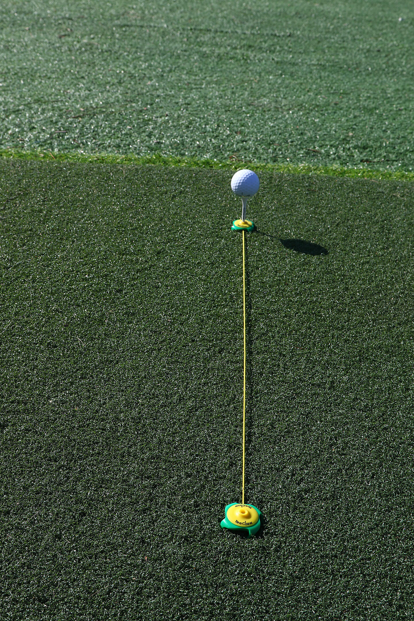 [Best Quality Golf Equipment & Technology Online]-Sunshine Plus