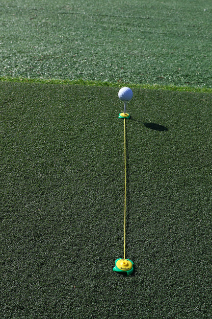 [Best Quality Golf Equipment & Technology Online]-Sunshine Plus