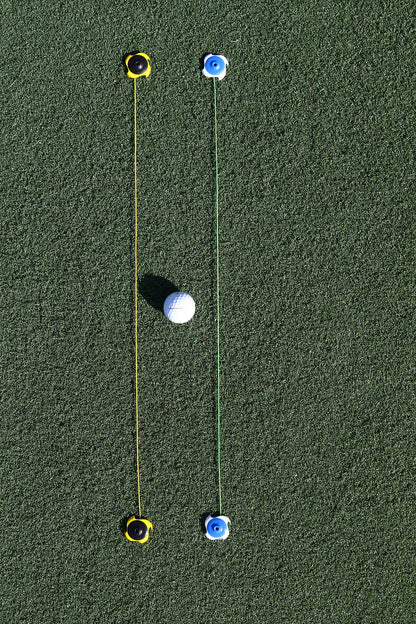 [Best Quality Golf Equipment & Technology Online]-Sunshine Plus