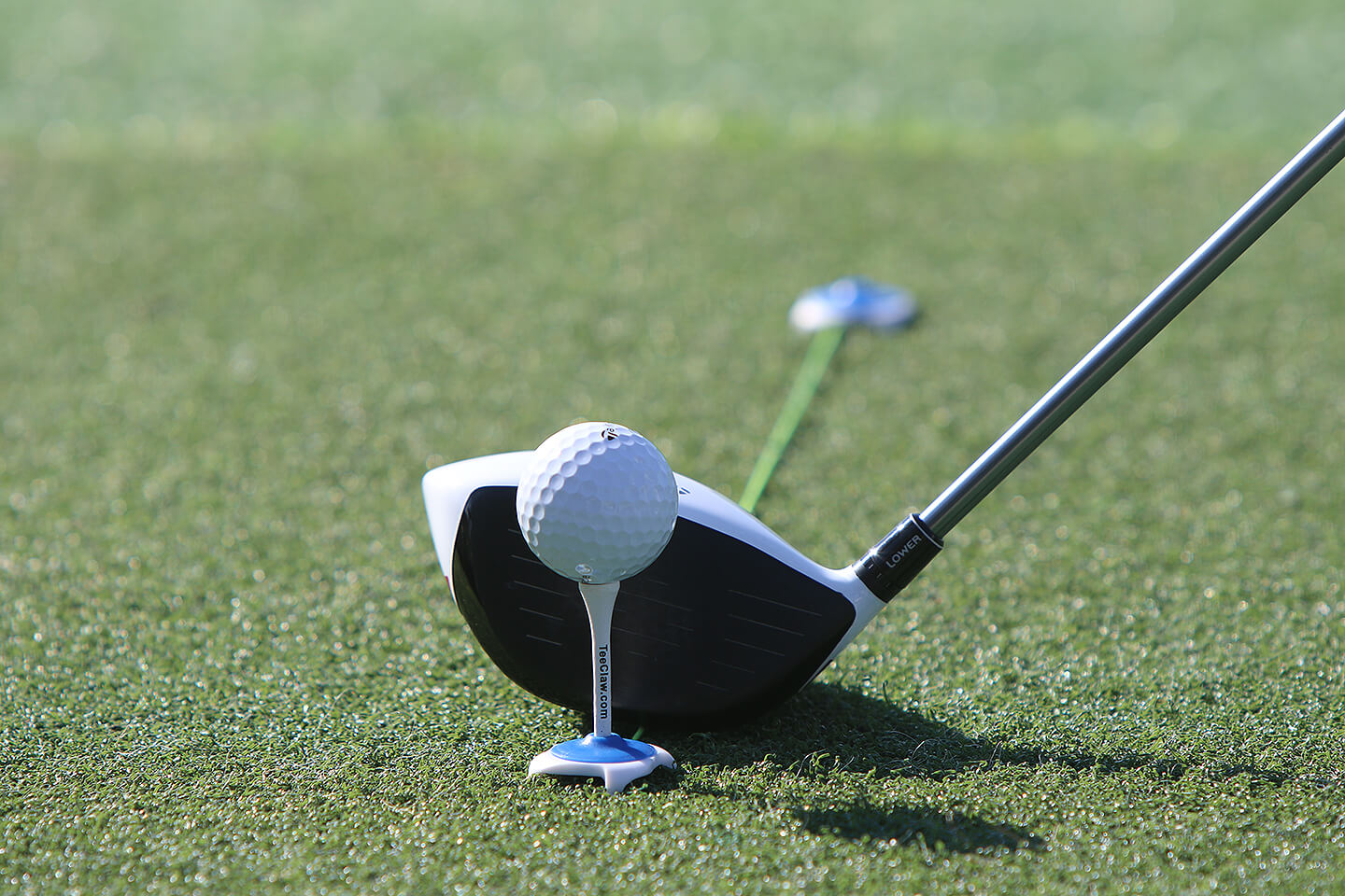 [Best Quality Golf Equipment & Technology Online]-Sunshine Plus