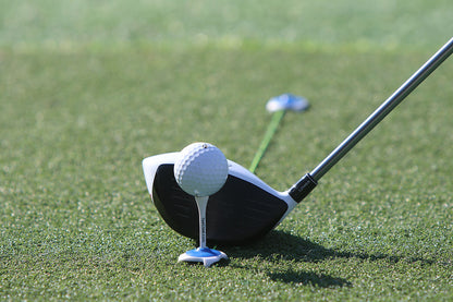 [Best Quality Golf Equipment & Technology Online]-Sunshine Plus
