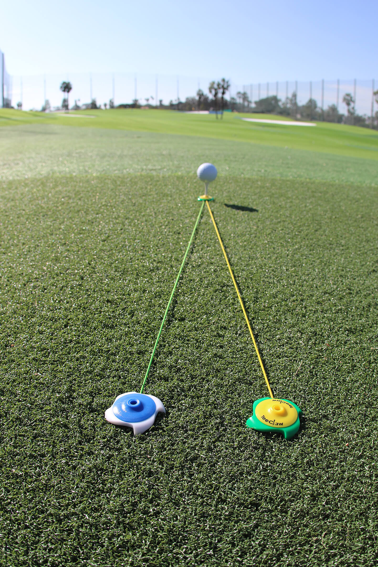 [Best Quality Golf Equipment & Technology Online]-Sunshine Plus