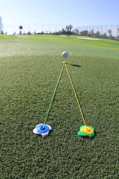 [Best Quality Golf Equipment & Technology Online]-Sunshine Plus