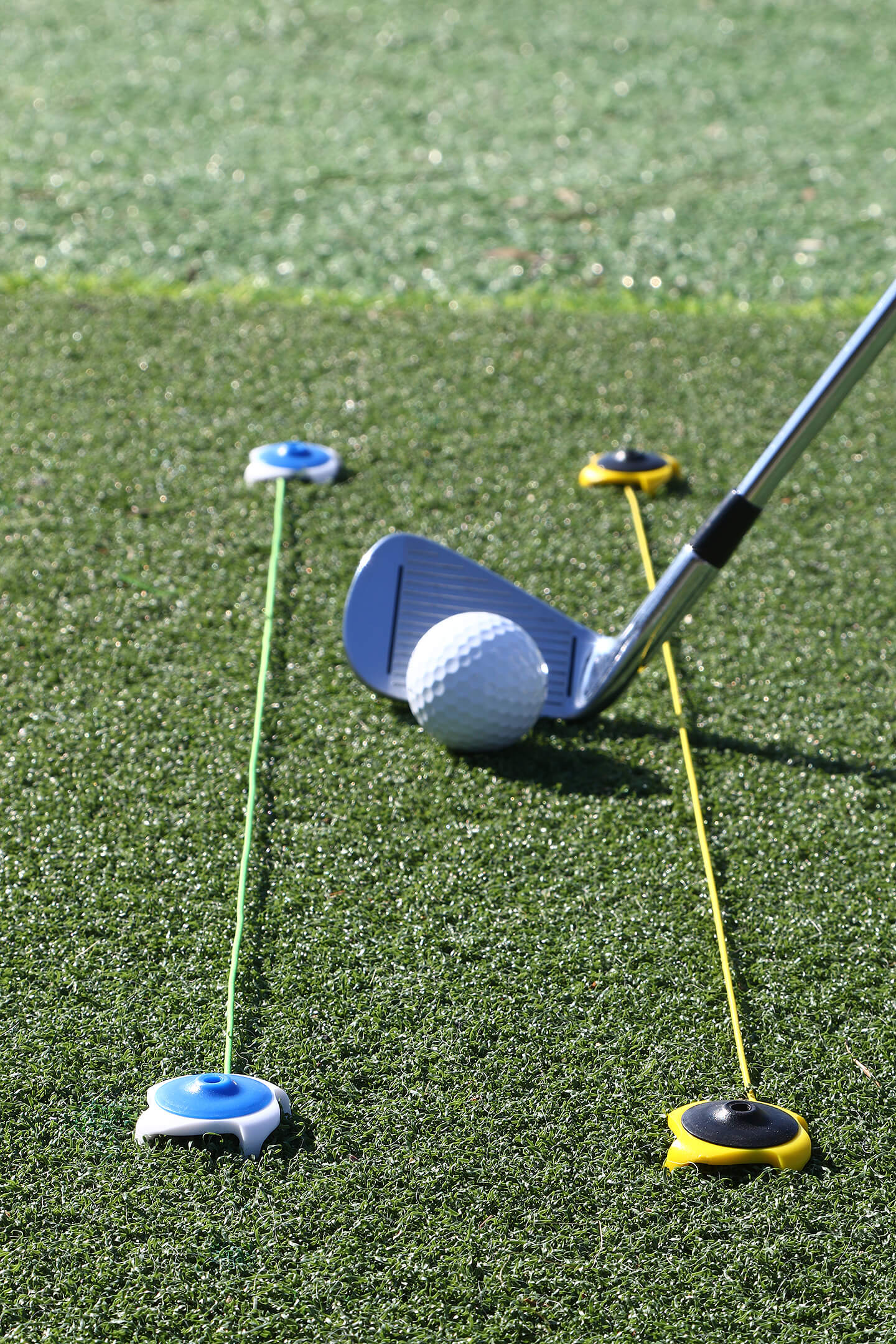 [Best Quality Golf Equipment & Technology Online]-Sunshine Plus