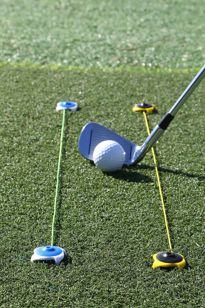 [Best Quality Golf Equipment & Technology Online]-Sunshine Plus
