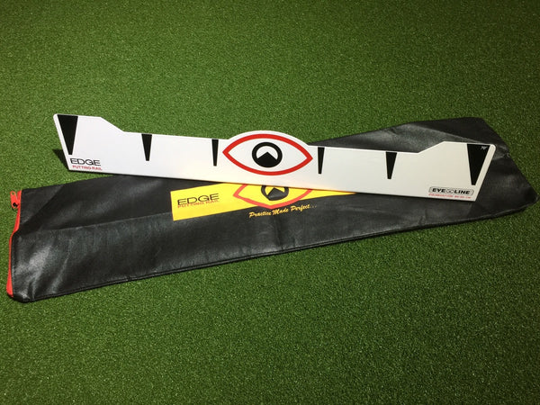 (未使用･未開封品)　アサヒゴルフ EYELINE GOLF PUTTING RAIL70 RA21 f4u0baa Amazon | アサヒゴルフ EYELINE GOLF PUTTING RAIL70 RA21