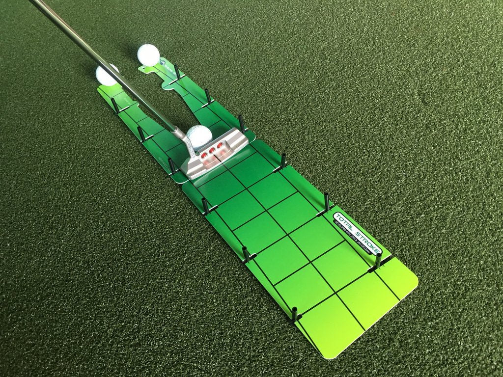 [Best Quality Golf Equipment & Technology Online]-Sunshine Plus
