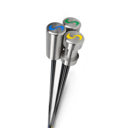 [Best Quality Golf Equipment & Technology Online]-Sunshine Plus