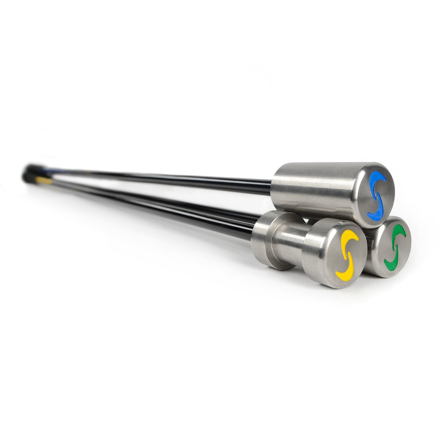 [Best Quality Golf Equipment & Technology Online]-Sunshine Plus