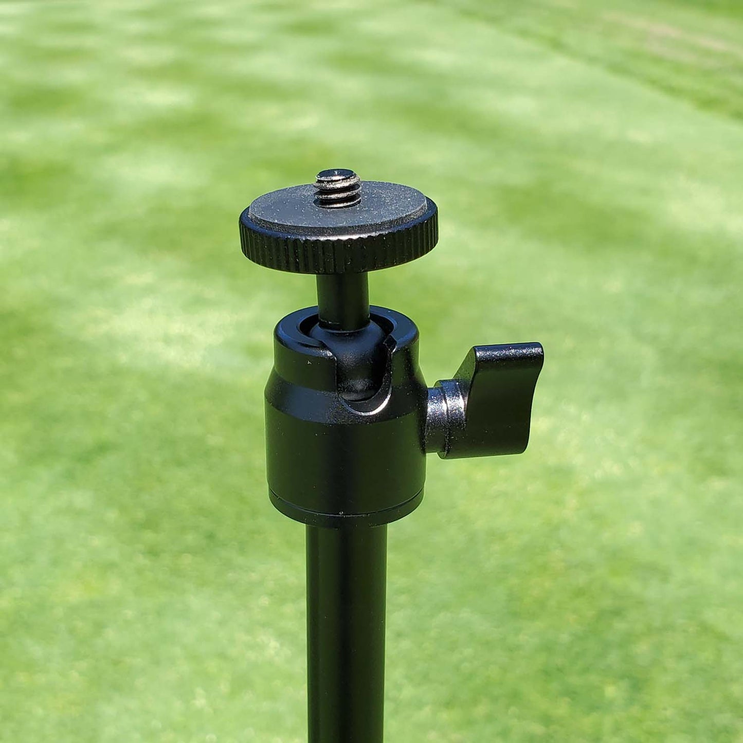 [Best Quality Golf Equipment & Technology Online]-Sunshine Plus