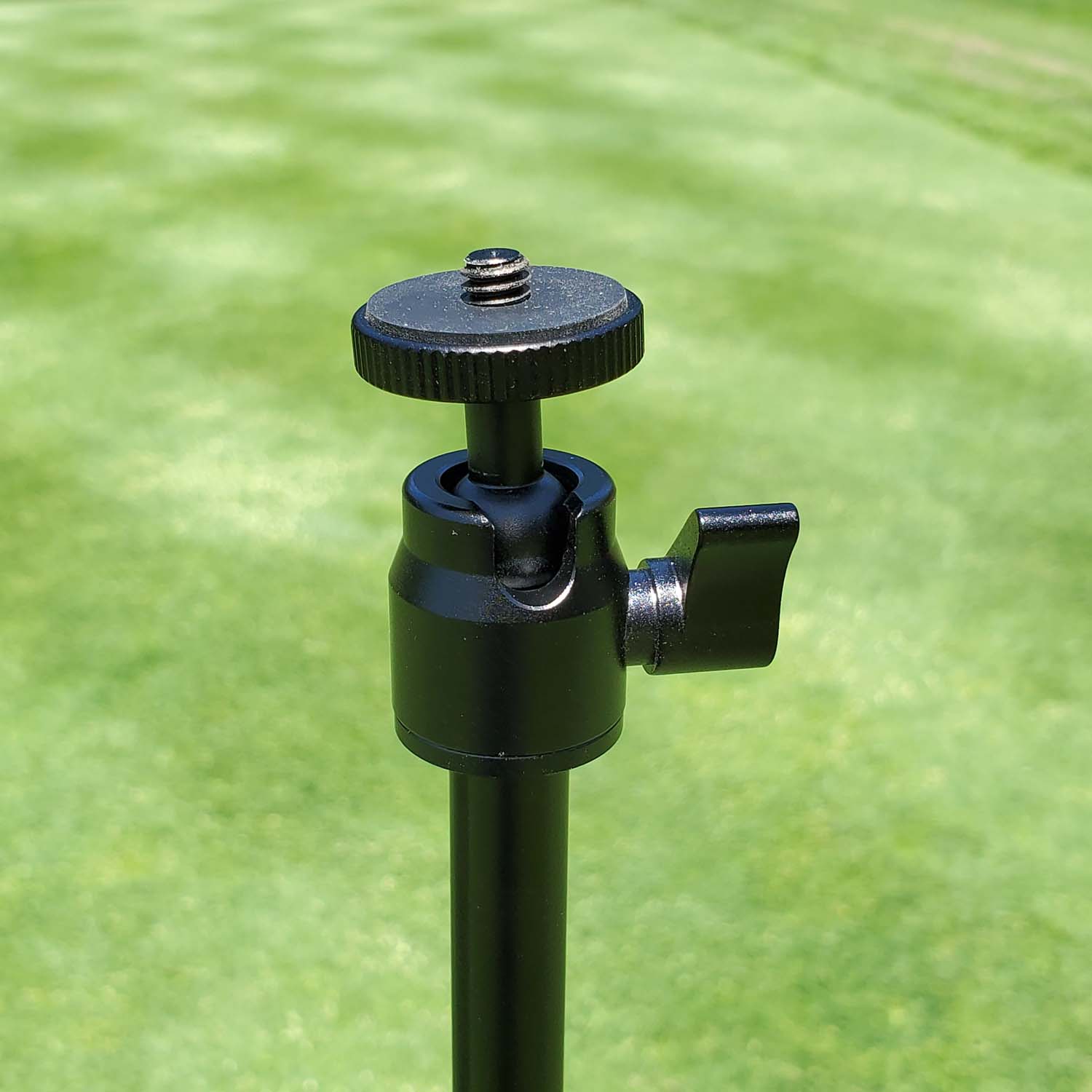 [Best Quality Golf Equipment & Technology Online]-Sunshine Plus