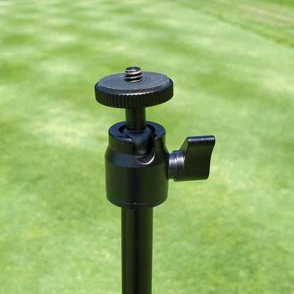 [Best Quality Golf Equipment & Technology Online]-Sunshine Plus